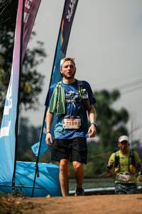 BIB: 
                            <button type="button" onclick="openModal(25276645)" class="btn btn-primary btn-sm float-right btn-popup" data-toggle="modal" data-target=".modal-high-quality">
                        <i class="fas fa-shopping-cart"></i> Add to Cart
                    </button>
                                            <button type="button" onclick="isThisMe(25276645, true)" class="btn btn-success btn-sm float-right btn-popup btn-isme hidden" data-toggle="tooltip" data-placement="bottom" title="นี่คือรูปของคุณใช่ไหม คลิกที่นี่เพื่อเอาเข้าอัลบั้ม">
                        <i class="fas fa-plus"></i> Add to album
                    </button>
                    <button type="button" onclick="isThisMe(25276645, false)" class="btn btn-warning btn-sm float-right btn-popup btn-isnotme hidden">
                        <i class="fas fa-ban"></i> Remove from album
                    </button>